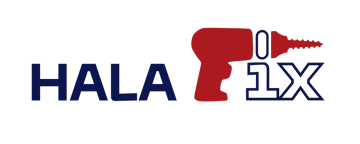 Hala Fix