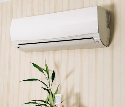 Planned property systems maintenance checklist