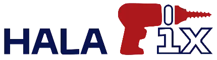 AC, Electrical, and Plumbing Services in Dubai | Hala Fix