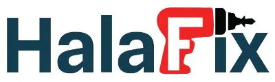 Hala Fix Trusted Maintenance of HVAC and MEP, Air Conditioning in Dubai - UAE includes Mechanical, Plumbing, Electrical